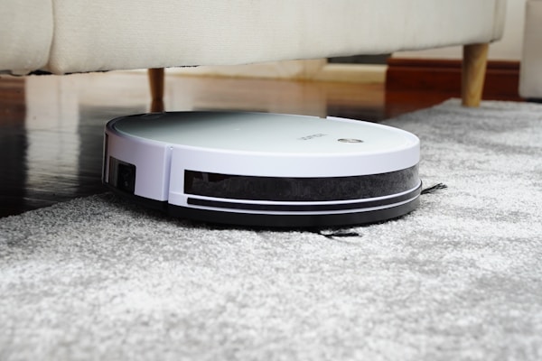 戴森V12 Detect Slim无线吸尘器