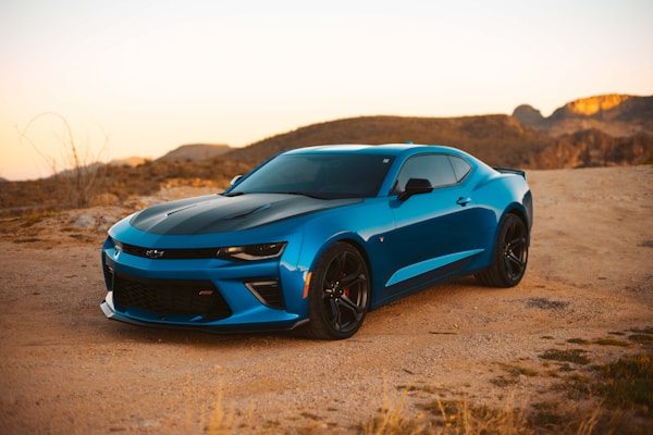 哈弗H7 2019款 2.0T 双离合 悦享型