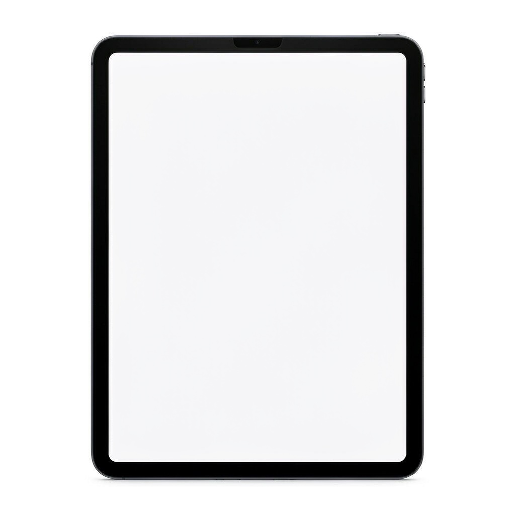 Apple iPad Air M1 10.9英寸 64G WiFi