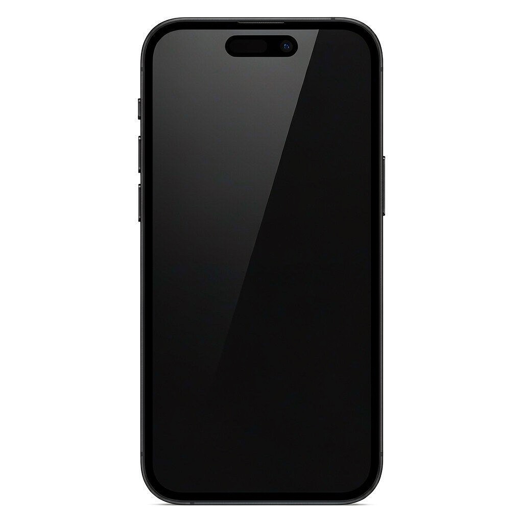 Apple iPhone 15 128G 全网通5G