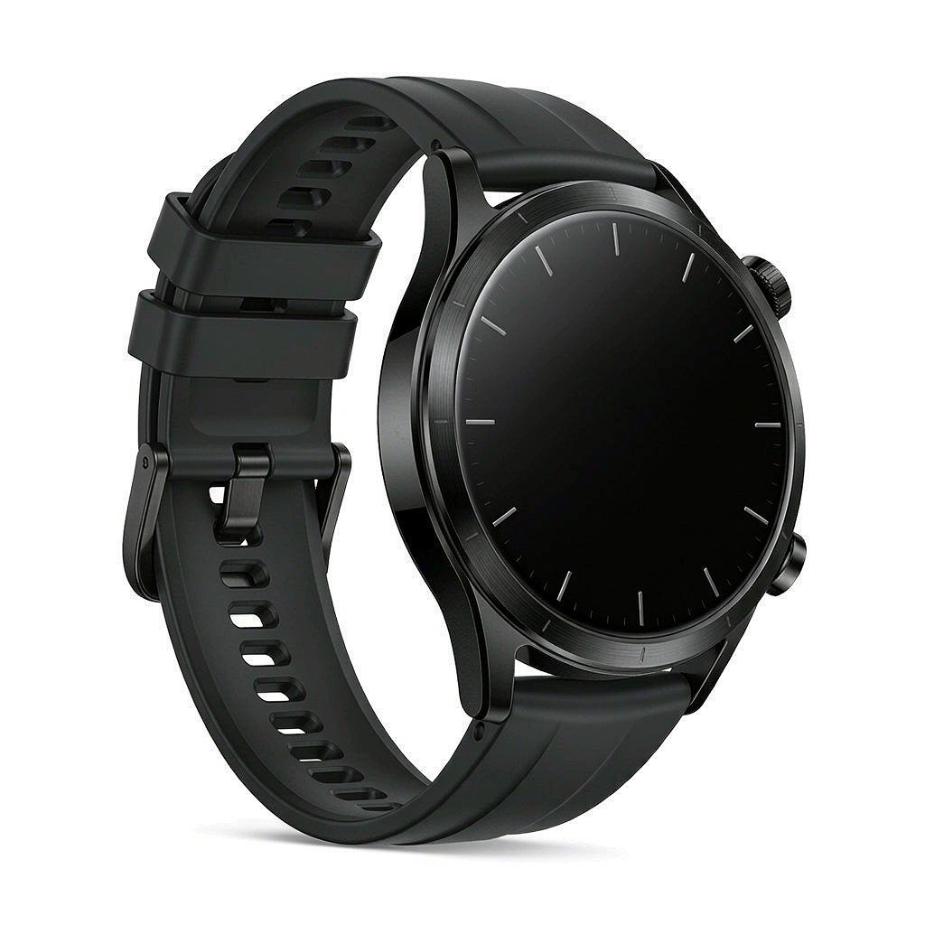 华为 Watch GT 4 智能手表 46mm
