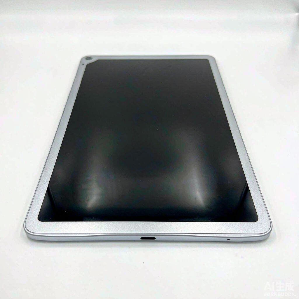 华为 MatePad 11.5英寸 2K护眼屏